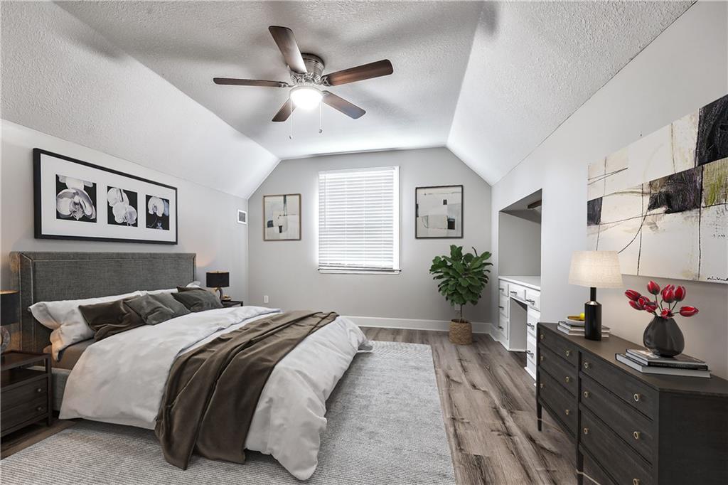 16402 Riggs Road Stilwell, KS 66085 - Photo 21 of 33 Gallery Image 21