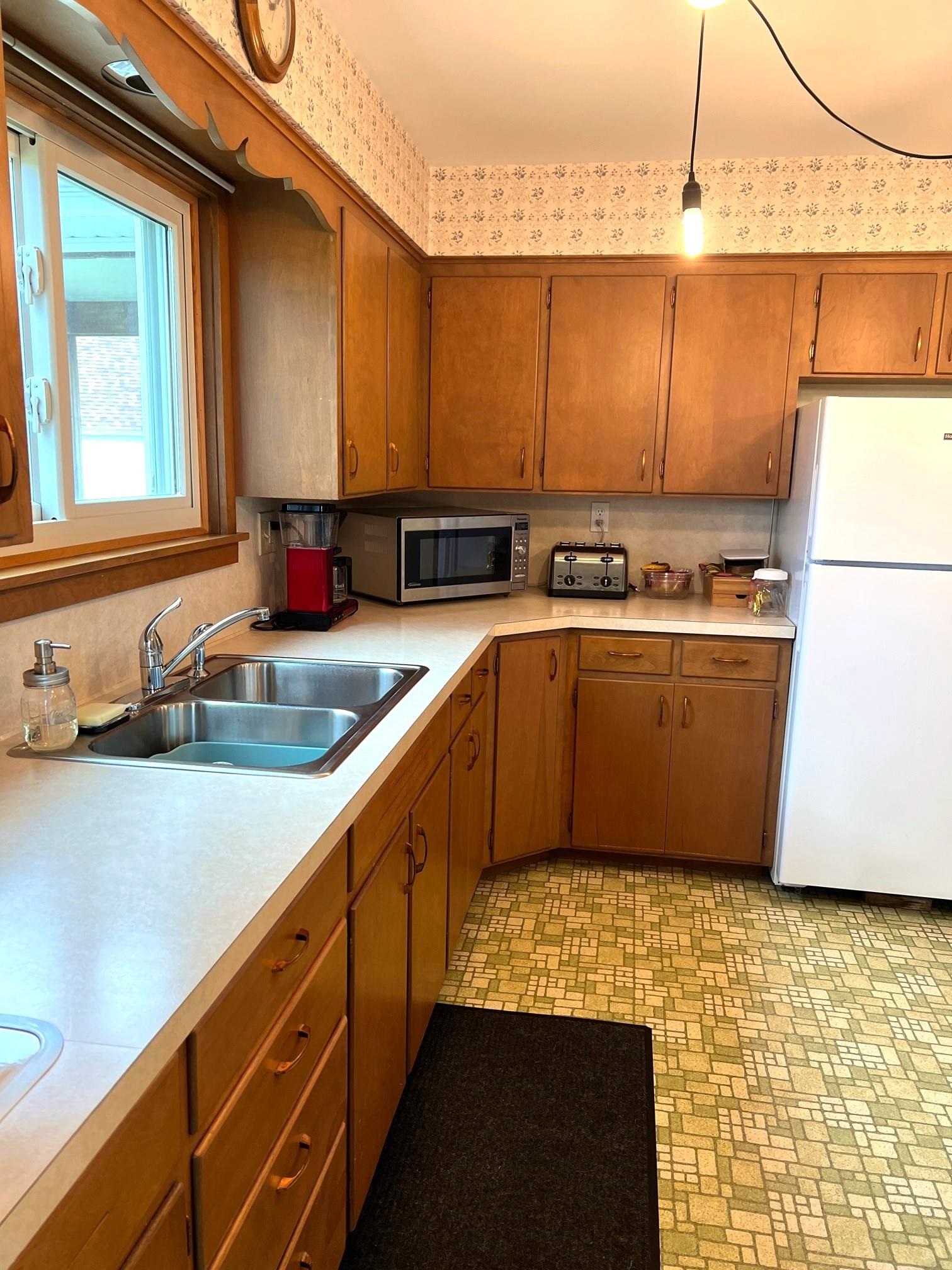5300 North State Road Owosso, MI 48867 - Photo 7 of 26 50122548-6.JPG