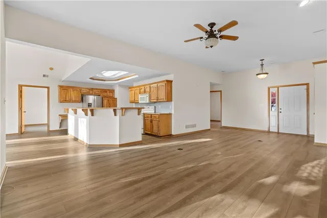 $310,000 | 5416 South Downey Court, Independence, MO 64055