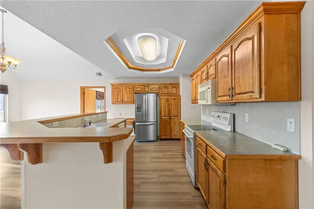 $310,000 | 5416 South Downey Court, Independence, MO 64055