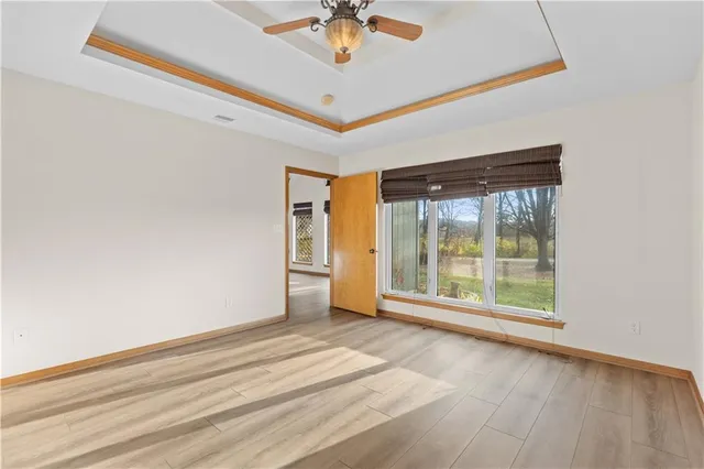 $310,000 | 5416 South Downey Court, Independence, MO 64055