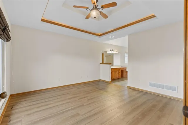 $310,000 | 5416 South Downey Court, Independence, MO 64055