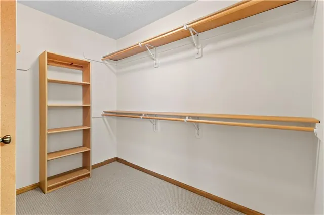 $310,000 | 5416 South Downey Court, Independence, MO 64055