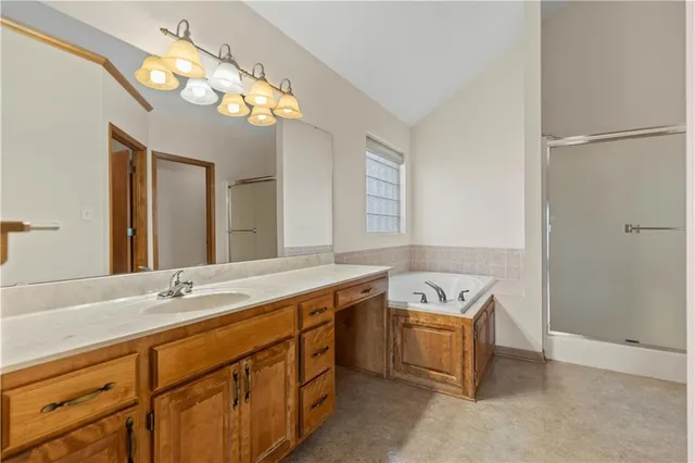 $310,000 | 5416 South Downey Court, Independence, MO 64055