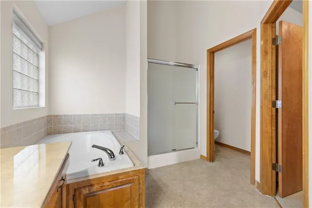 $310,000 | 5416 South Downey Court, Independence, MO 64055