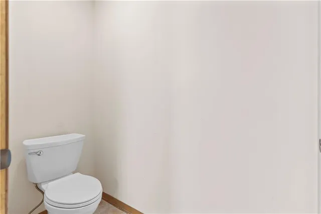 $310,000 | 5416 South Downey Court, Independence, MO 64055