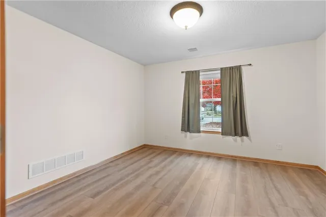 $310,000 | 5416 South Downey Court, Independence, MO 64055