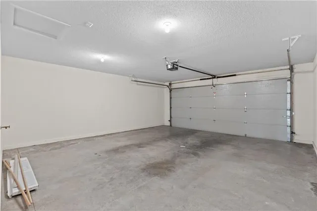 $310,000 | 5416 South Downey Court, Independence, MO 64055