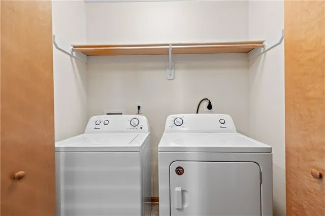 $310,000 | 5416 South Downey Court, Independence, MO 64055