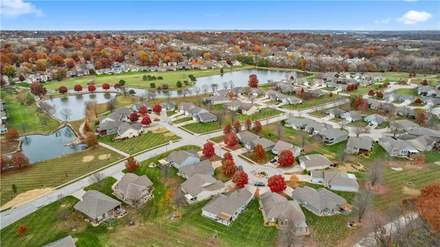 $310,000 | 5416 South Downey Court, Independence, MO 64055