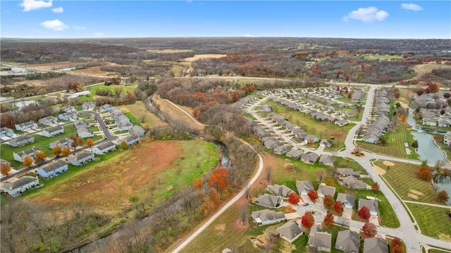 $310,000 | 5416 South Downey Court, Independence, MO 64055