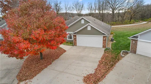 $310,000 | 5416 South Downey Court, Independence, MO 64055