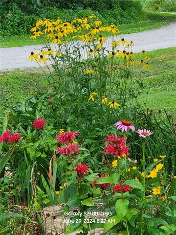 $310,000 | 5416 South Downey Court, Independence, MO 64055