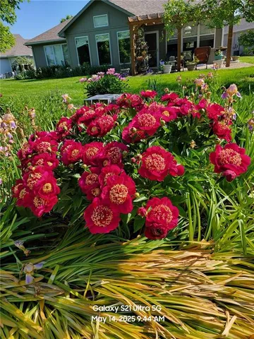 $310,000 | 5416 South Downey Court, Independence, MO 64055