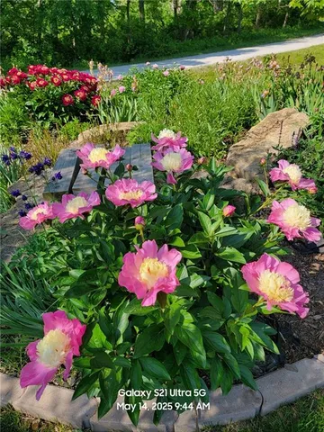 $310,000 | 5416 South Downey Court, Independence, MO 64055