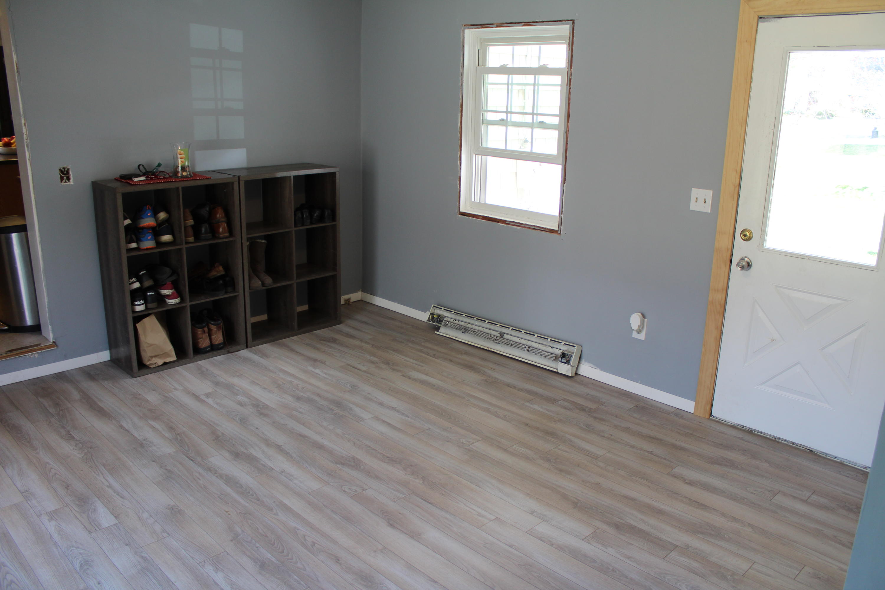 15 Stoney Acres Road Pittston, ME 04345 - Photo 24 of 39 24