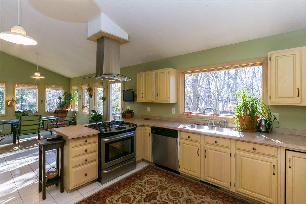 2769 Anchorage Road Northeast Solon, IA 52333 - Photo 5 of 25 Gallery Image 5