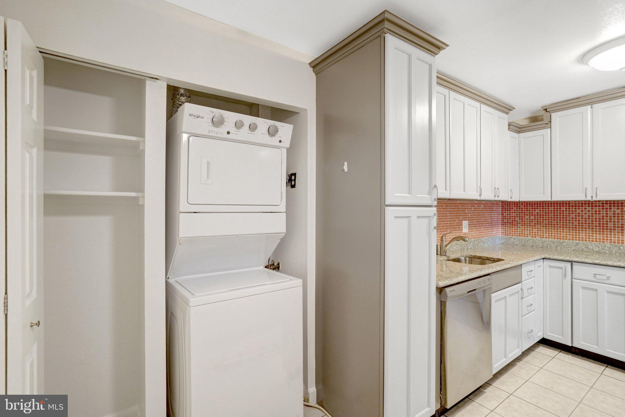 6101 Edsall Road, Unit 302 Alexandria, VA 22304 - Photo 18 of 54