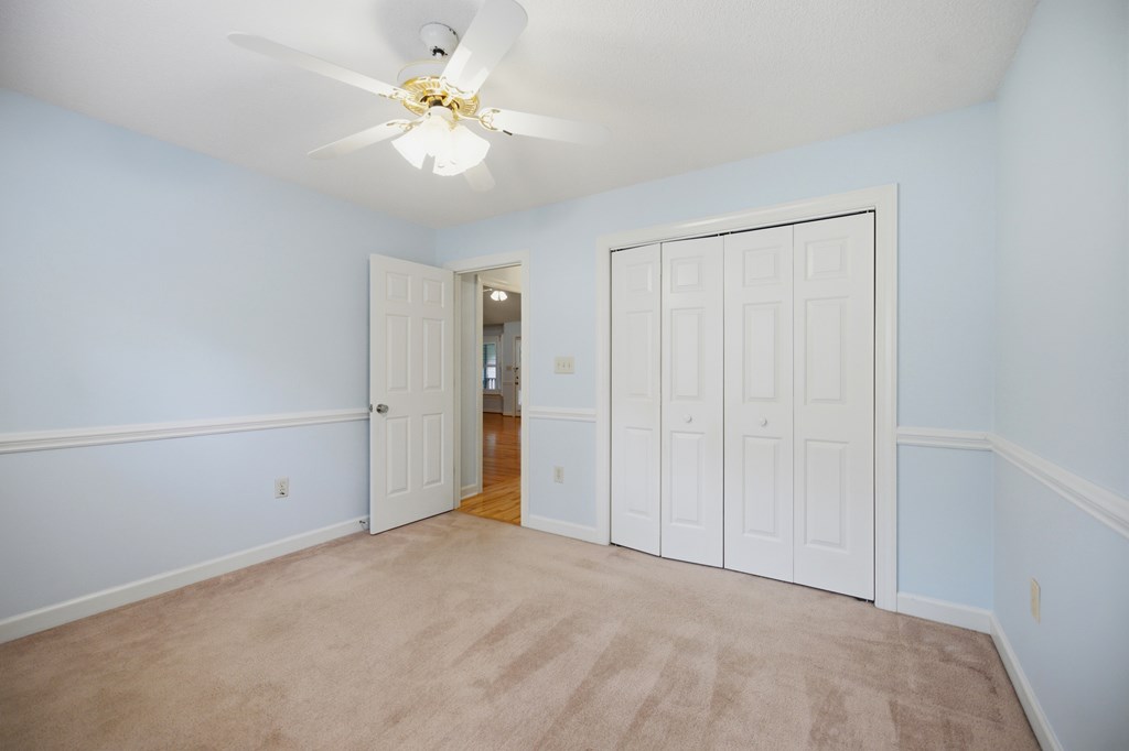 106 Broken Ridge Court Greenwood, SC 29646 - Photo 24 of 30
