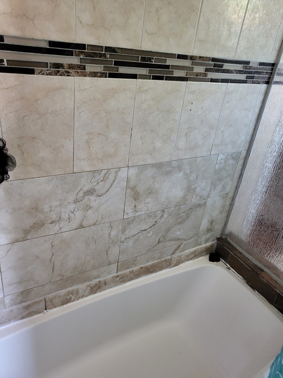 32-34 Santa Barbara Street Springfield, MA 01104 - Photo 28 of 28