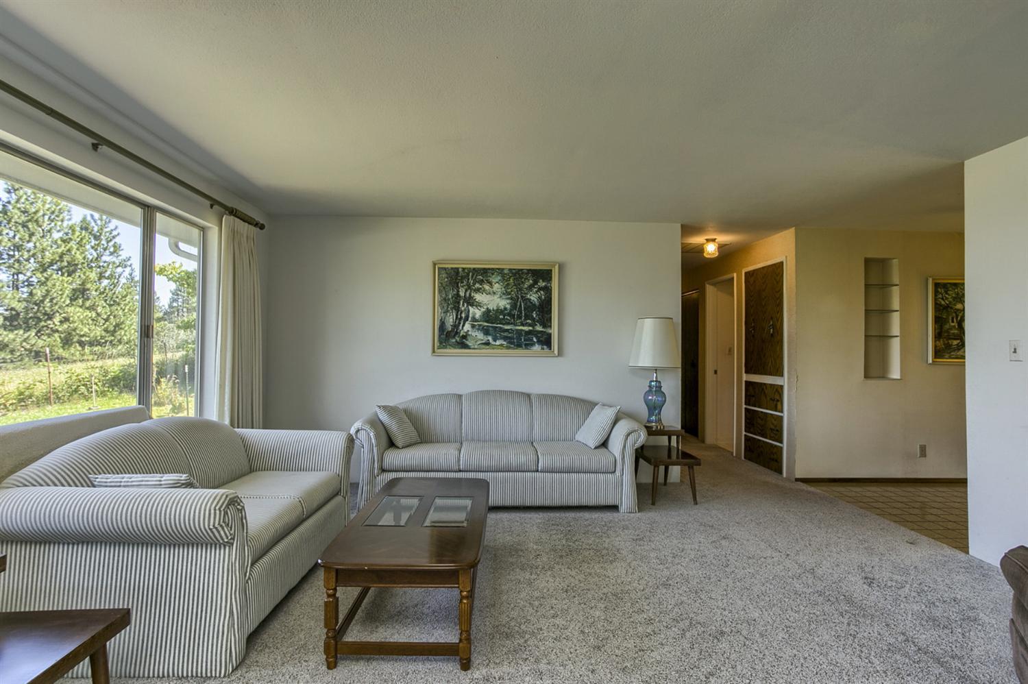 7700 Rapp Lane Talent, OR 97540 - Photo 6 of 35 Additional Photo