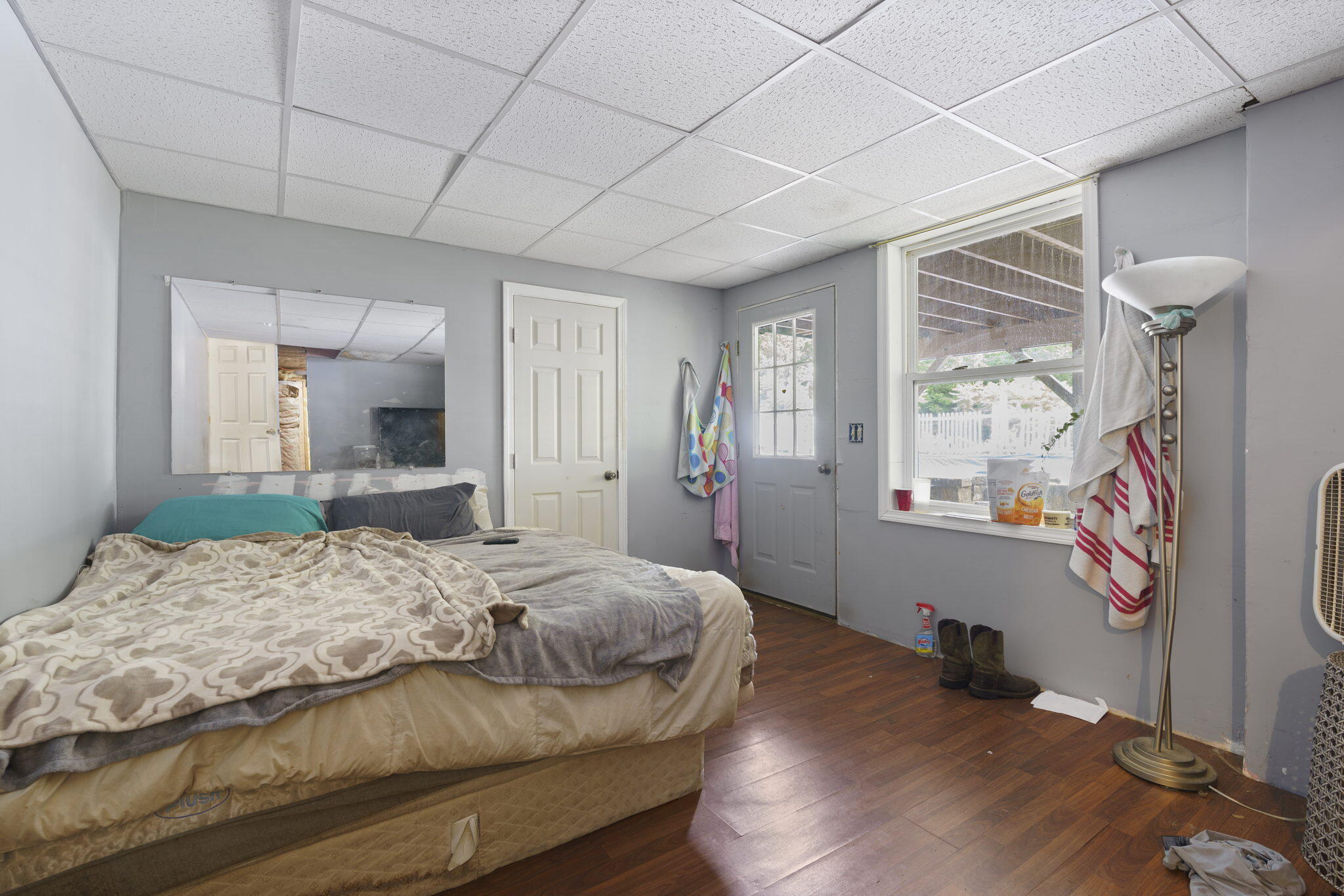 525 Chadbourne Road Standish, ME 04084 - Photo 25 of 35 26-web-or-mls-DSC05223