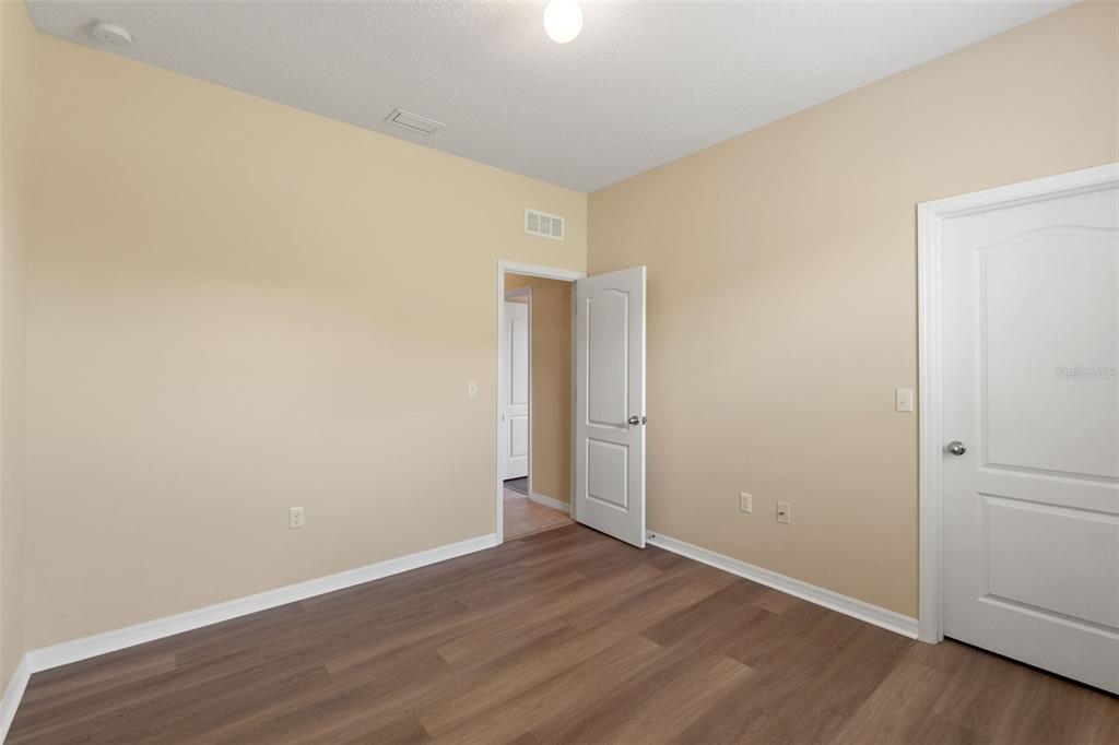 13589 Hunters Point Street Spring Hill, FL 34609 - Photo 25 of 45