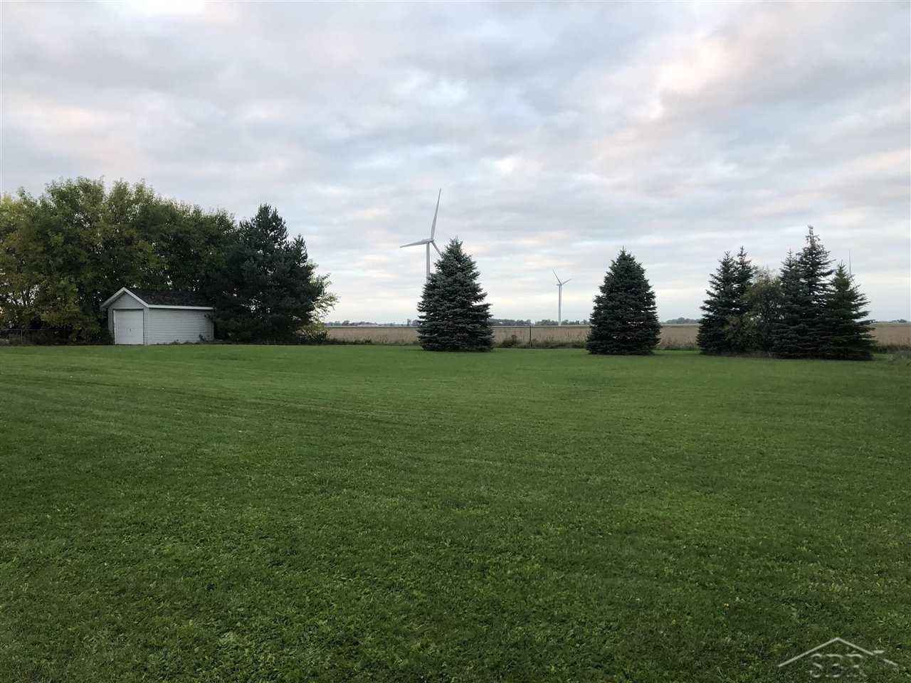 11591 Hack Road Reese, MI 48757 - Photo 7 of 24