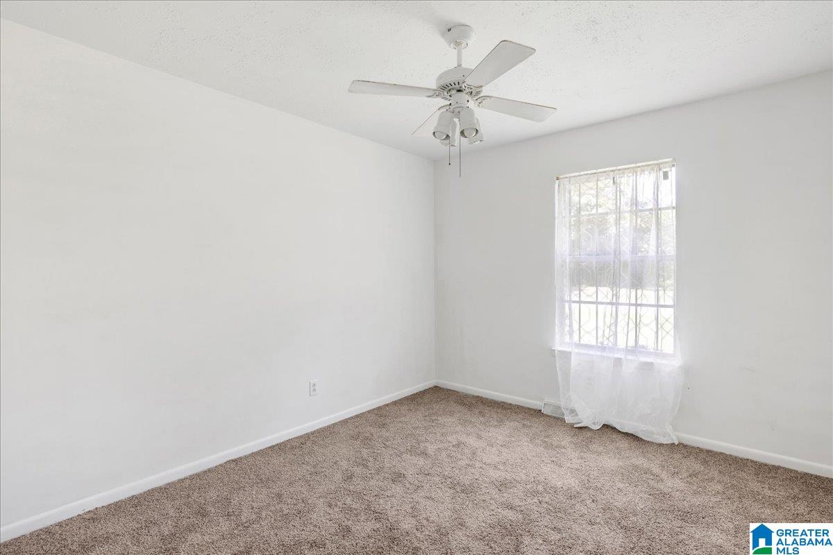 710 28th Street South Bessemer, AL 35020 - Photo 27 of 31