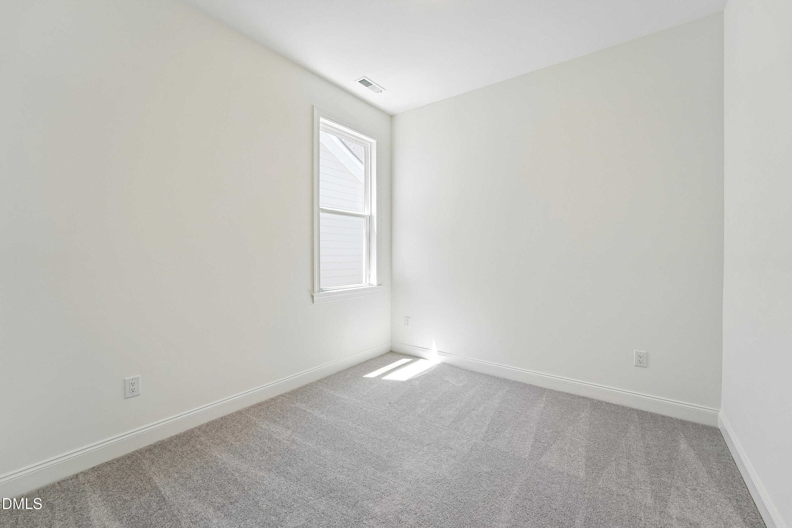 312 Mugby Road, Unit 103 Raleigh, NC 27610 - Photo 16 of 20