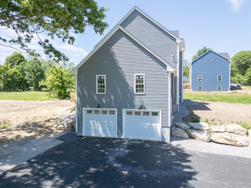187 Allen Road Ashby, MA 01431 - Photo 37 of 42