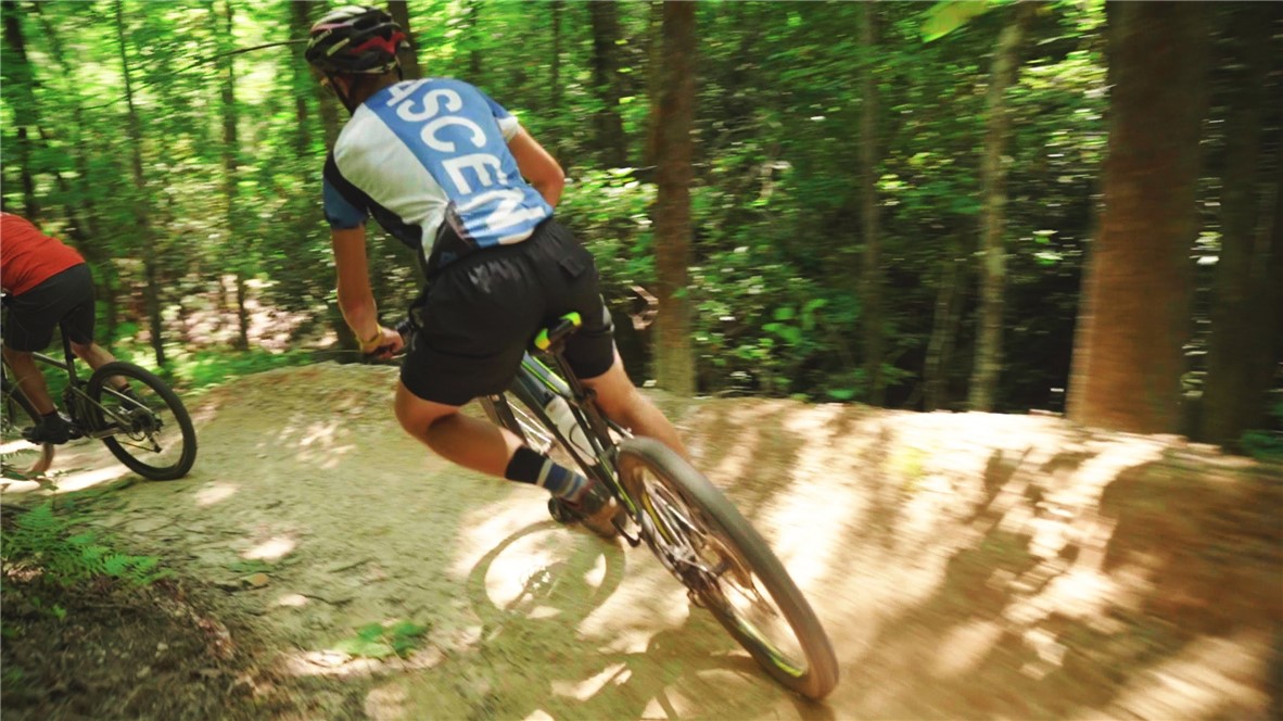0 Old Yellow Branch Road Mountain Rest, SC 29664 - Photo 19 of 20 Nearby Stumphouse Mtn Bike Part