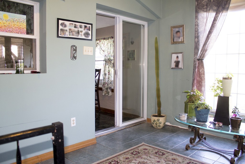 395 Stevens Street Fall River, MA 02721 - Photo 8 of 21