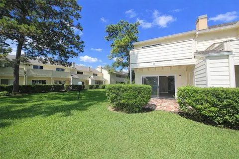 $139,000 | 14515 Wunderlich Drive, Unit 1413, Houston, TX 77069