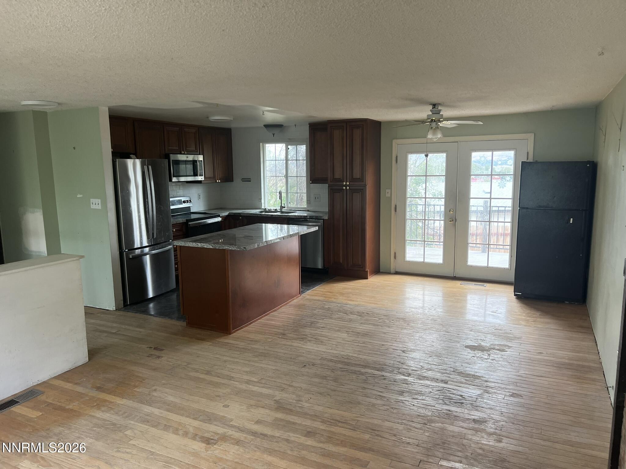 3680 Renee Way Reno, NV 89503 - Photo 2 of 28 IMG_9264