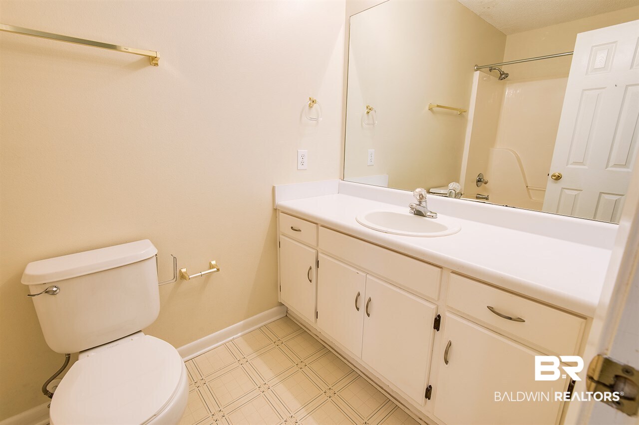 14859 County Road 3 Fairhope, AL 36532 - Photo 20 of 32