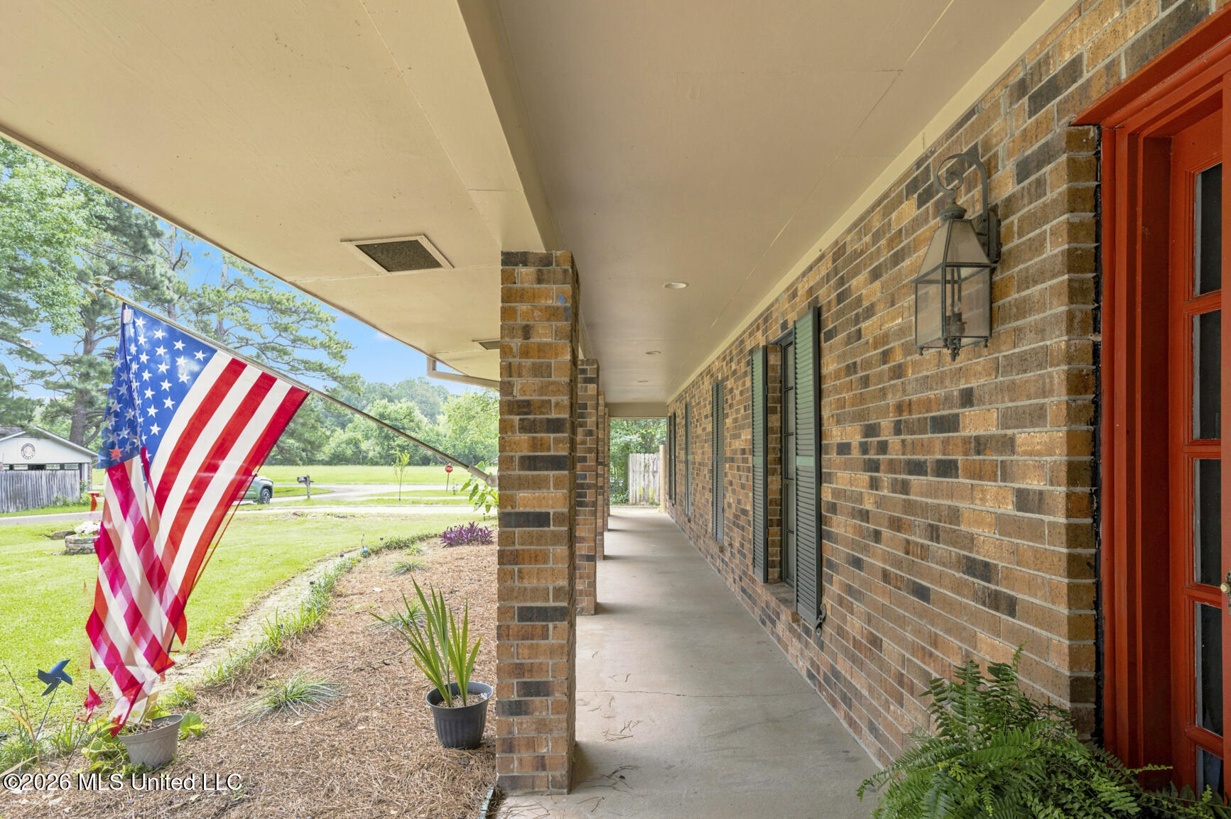 103 Bay Road Brandon, MS 39047 - Photo 29 of 31 103 Bay Rd-5