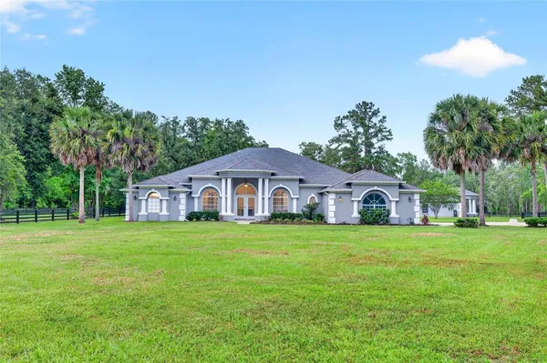 $1,250,000 | 14144 Northwest 141st Avenue, Williston, FL 32696
