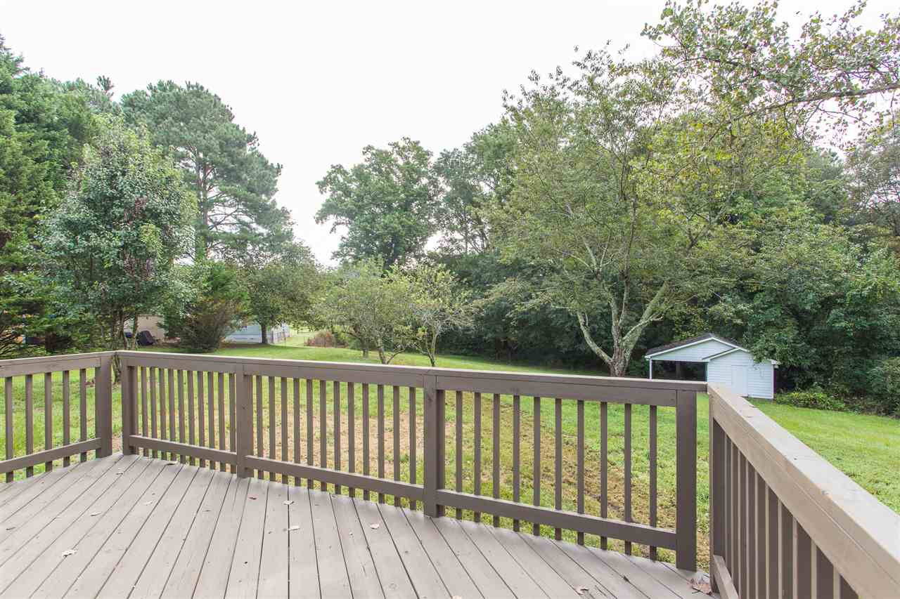 9313 Meadow Rue Place Raleigh, NC 27603 - Photo 19 of 21 Photo 19