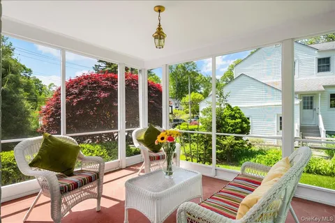 $849,000 | 51 Plymouth Drive, Scarsdale, NY 10583