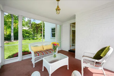 $849,000 | 51 Plymouth Drive, Scarsdale, NY 10583