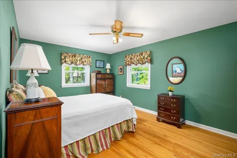 $849,000 | 51 Plymouth Drive, Scarsdale, NY 10583