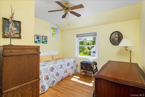 $849,000 | 51 Plymouth Drive, Scarsdale, NY 10583