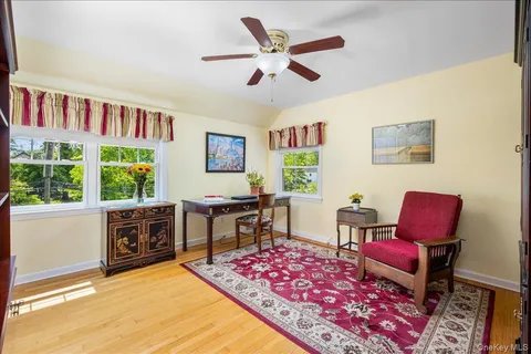 $849,000 | 51 Plymouth Drive, Scarsdale, NY 10583