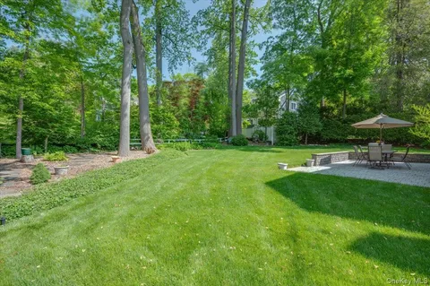 $849,000 | 51 Plymouth Drive, Scarsdale, NY 10583