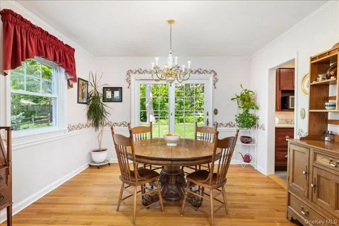 $849,000 | 51 Plymouth Drive, Scarsdale, NY 10583