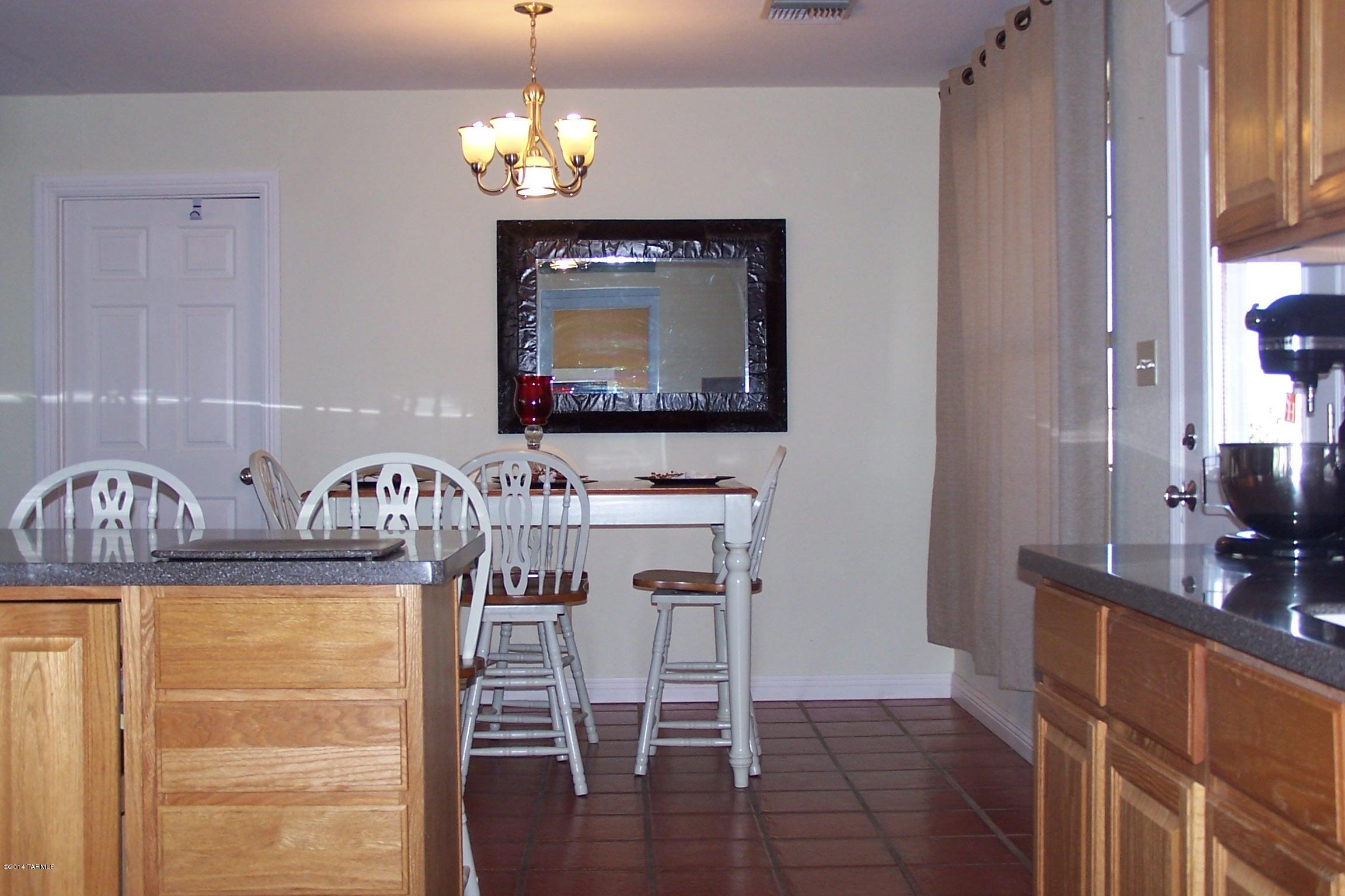 1624 North Circle I Road Willcox, AZ 85643 - Photo 8 of 20 Gallery Image 8