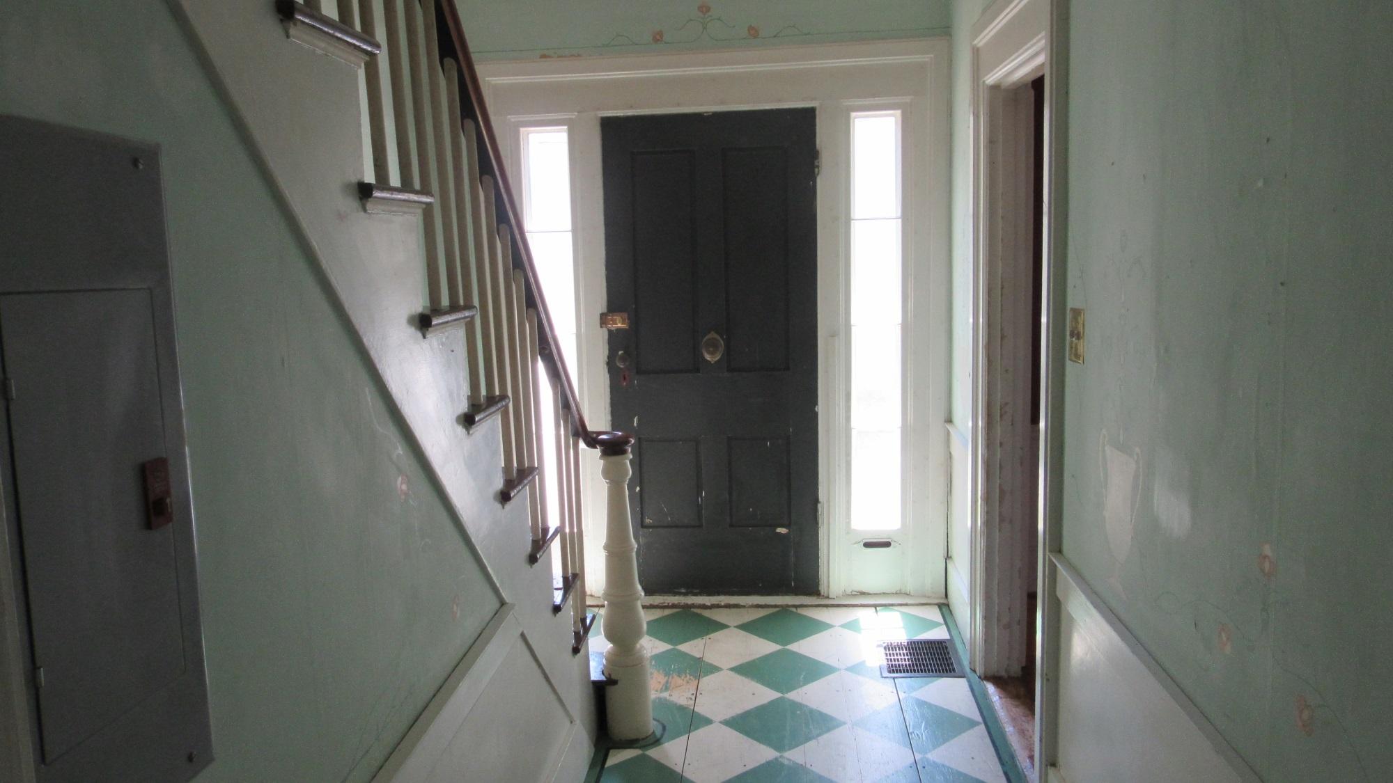 33 Dummer Street Bath, ME 04530 - Photo 10 of 27 IMG_9203