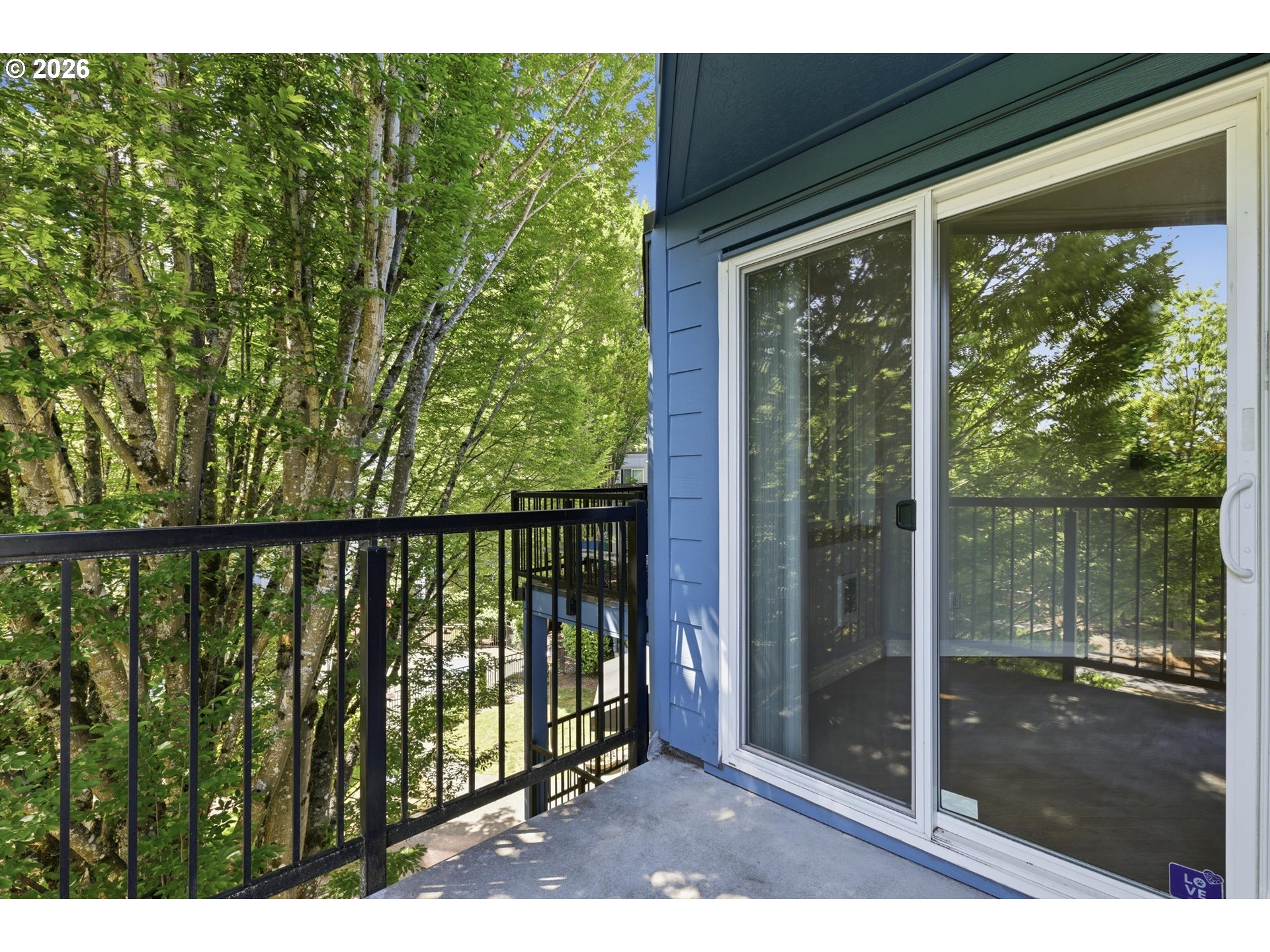 8720 Southwest Tualatin Road, Unit 303 Tualatin, OR 97062 - Photo 23 of 30
