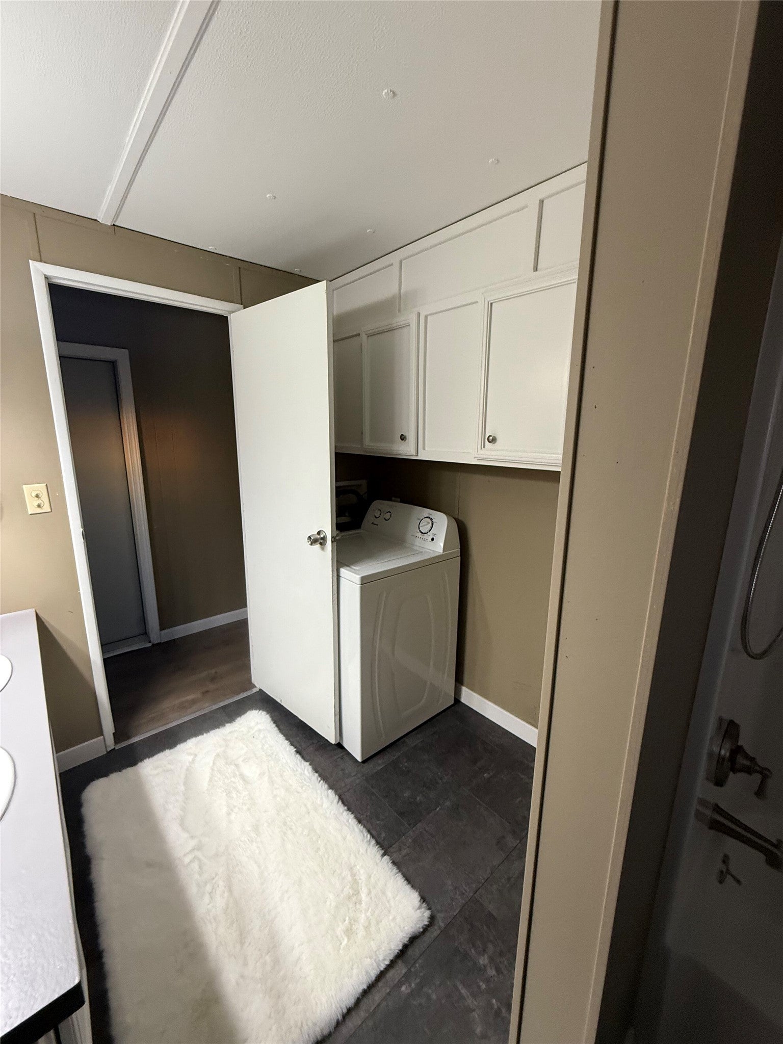 685 5th Avenue Ulm, MT 59485 - Photo 28 of 45 Gallery Image 28